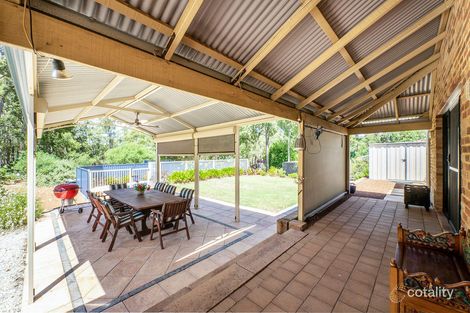 Property photo of 20 Massey Turn Mundaring WA 6073
