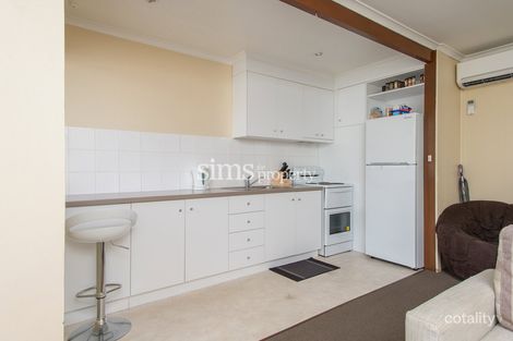 Property photo of 4/30 Abbott Street East Launceston TAS 7250