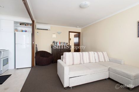 Property photo of 4/30 Abbott Street East Launceston TAS 7250