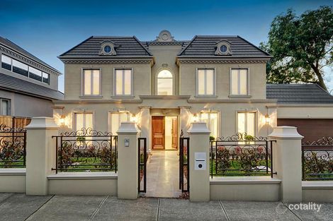 28 Norfolk Rd, Surrey Hills, VIC 3127