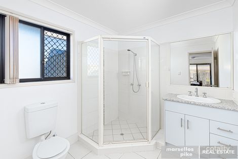 Property photo of 6 Ashbrook Drive Morayfield QLD 4506