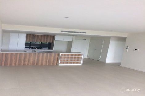 205/380 Forest Rd, Hurstville, NSW 2220