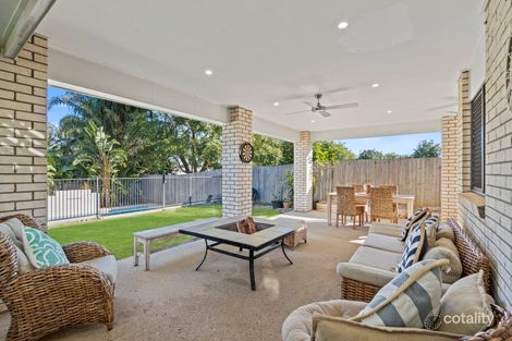 40 Foch St, Wynnum West, QLD 4178