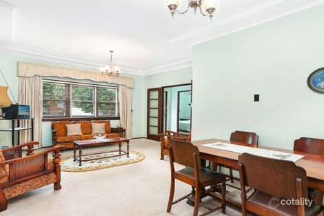 Property photo of 16 Miowera Avenue Carss Park NSW 2221