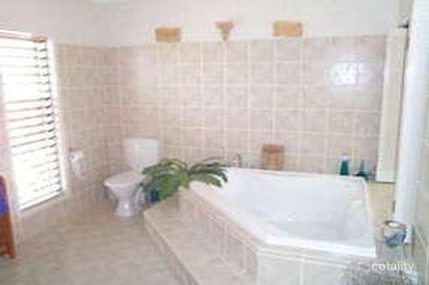 Property photo of 12 Kyong Place Annandale QLD 4814