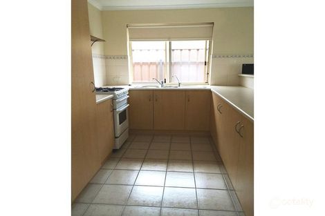 Property photo of 2A Waye Street Willunga SA 5172