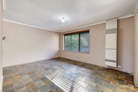 Property photo of 79 Doctors Road Morphett Vale SA 5162