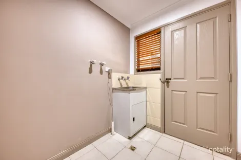 Property photo of 79 Doctors Road Morphett Vale SA 5162