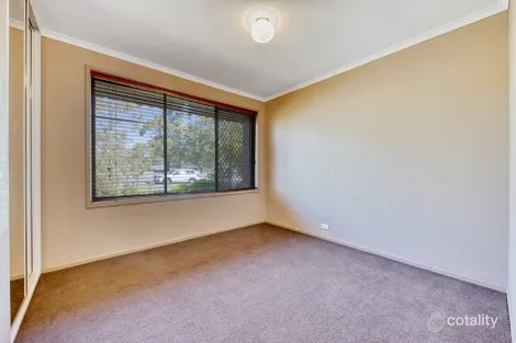 Property photo of 79 Doctors Road Morphett Vale SA 5162