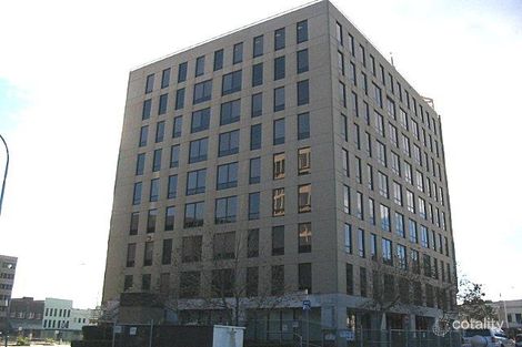 300 King St, Newcastle, NSW 2300