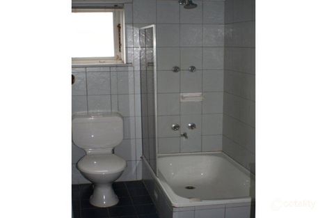 Property photo of 3 Bernard Street Findon SA 5023