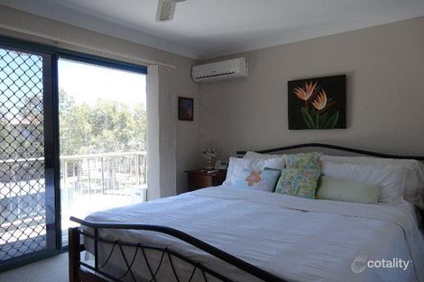 Property photo of 42/21 Regensberg Close Varsity Lakes QLD 4227