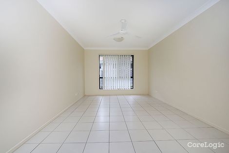 Property photo of 14 Colane Street Redbank Plains QLD 4301