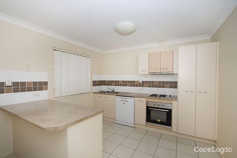 Property photo of 14 Colane Street Redbank Plains QLD 4301