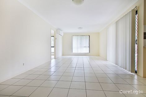 Property photo of 14 Colane Street Redbank Plains QLD 4301
