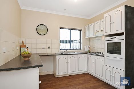 Property photo of 21 Stewart Street Colac VIC 3250