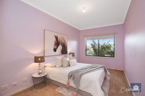 Property photo of 21 Stewart Street Colac VIC 3250