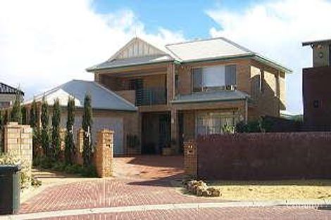 41 Foundry Ct, North Fremantle, WA 6159