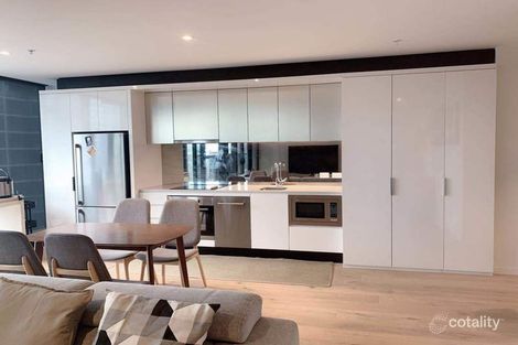 Property photo of 2607R/33 Rose Lane Melbourne VIC 3000