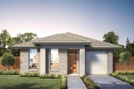 28 Giovanni St, Oran Park, NSW 2570