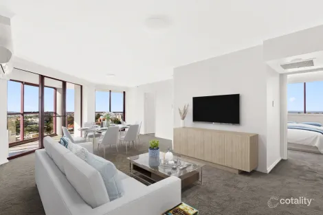 94/2a Hollywood Ave, Bondi Junction, NSW 2022