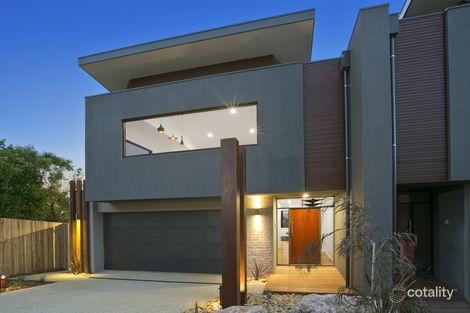 50b The Terrace, Ocean Grove, VIC 3226