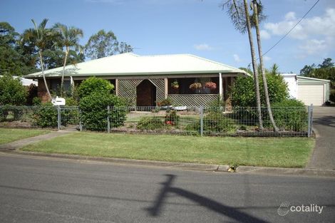 Property photo of 54 Kilkenny Drive Burpengary QLD 4505