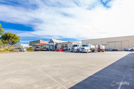 32 Jackson St, Bayswater, WA 6053