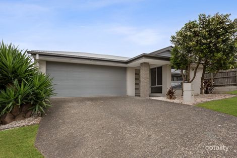 33 Stormbird St, Redbank Plains, QLD 4301