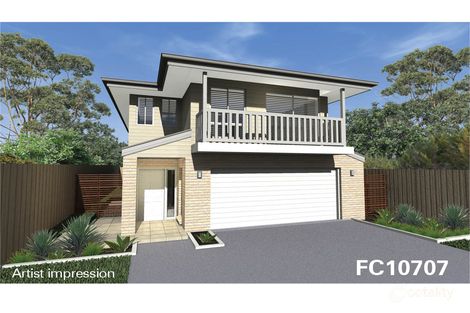 Property photo of 1/105 Menser Street Calamvale QLD 4116