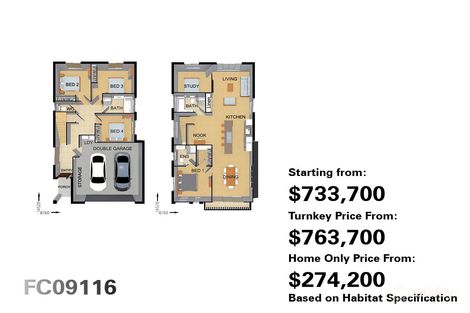 Property photo of 1/105 Menser Street Calamvale QLD 4116