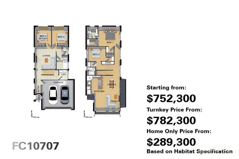 Property photo of 1/105 Menser Street Calamvale QLD 4116