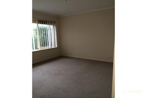 Property photo of 2A Waye Street Willunga SA 5172