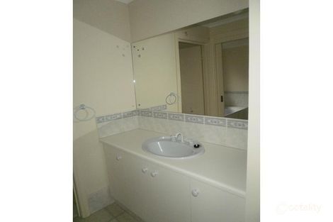 Property photo of 2A Waye Street Willunga SA 5172