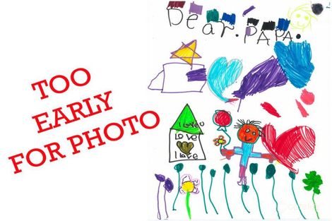 68 Mount Pleasant Rd, Nunawading, VIC 3131