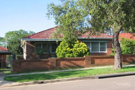 Property photo of 34 Proctor Parade Sefton NSW 2162