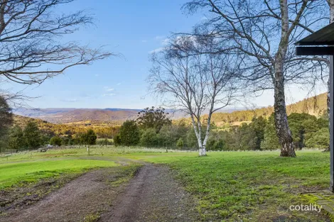 45 RESERVE RD, DON VALLEY, VIC 3139
