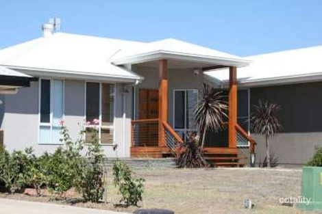 15 Houghton St, Murgon, QLD 4605