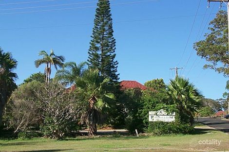 236 Harbour Dr, Coffs Harbour, NSW 2450