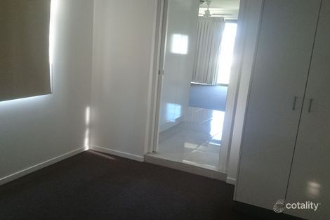 Property photo of 10 Adelong Crescent Buddina QLD 4575