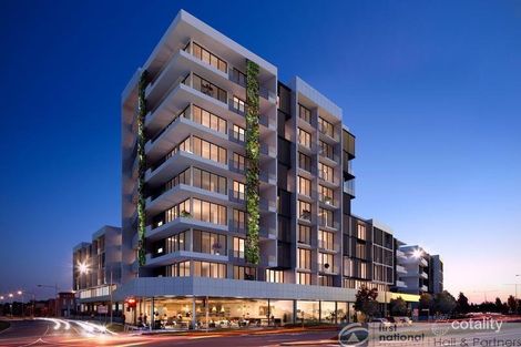 Property photo of 430/80 Cheltenham Road Dandenong VIC 3175