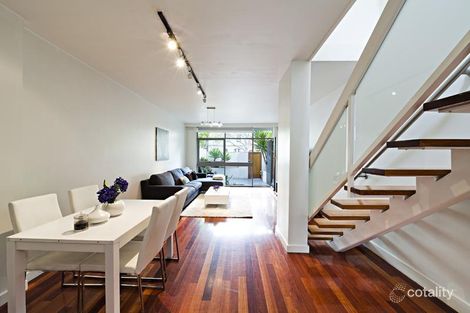 Property photo of 111 Barkly Street Carlton VIC 3053