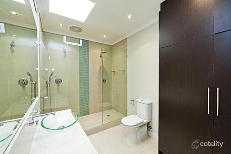 Property photo of 111 Barkly Street Carlton VIC 3053