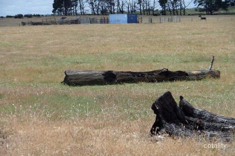 1882 Heathcote-Kyneton Rd, Barfold, VIC 3444