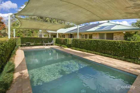 28 Park Ave, Woolgoolga, NSW 2456