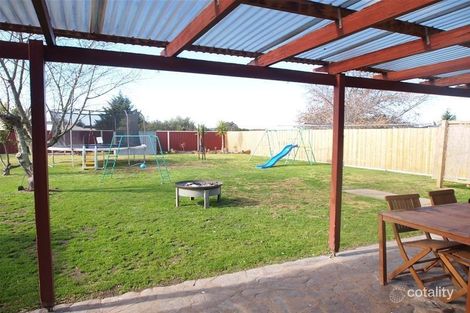 Property photo of 26 Church Street Lindenow VIC 3865