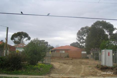 115 Holland Rd, Blackburn South, VIC 3130