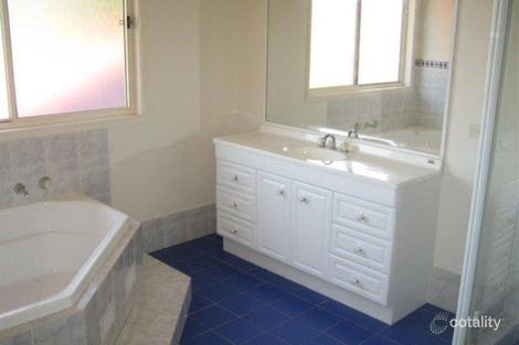 Property photo of 16 Creekwood Drive Voyager Point NSW 2172