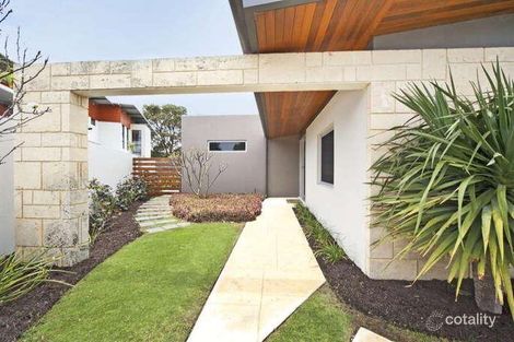 Property photo of 20 Truro Place City Beach WA 6015