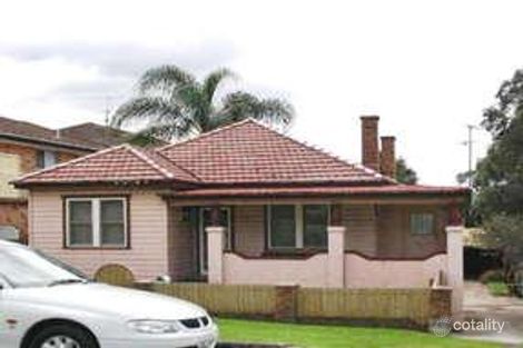 Property photo of 22 Loftus Street Wollongong NSW 2500